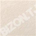 Керамическая плитка Festival - Light Cream, 40х40см 3